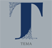 Tema Proses